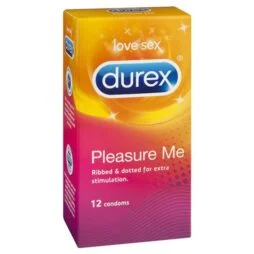 durex-pleasure-me-ribbs-dotts-knottrig-kondom