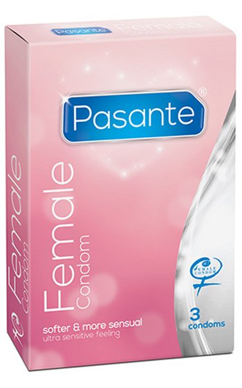 pasante-female-condom-3-pack-latexfri-plast