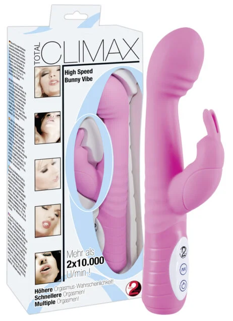 total-climax-rabbit-stav-dildo-vibrator-orgasm-rosa-pink