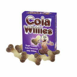cola-willies-godis-candy