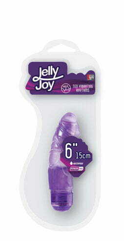 jelly-joy-dildo-vibrator-stav-knubbis