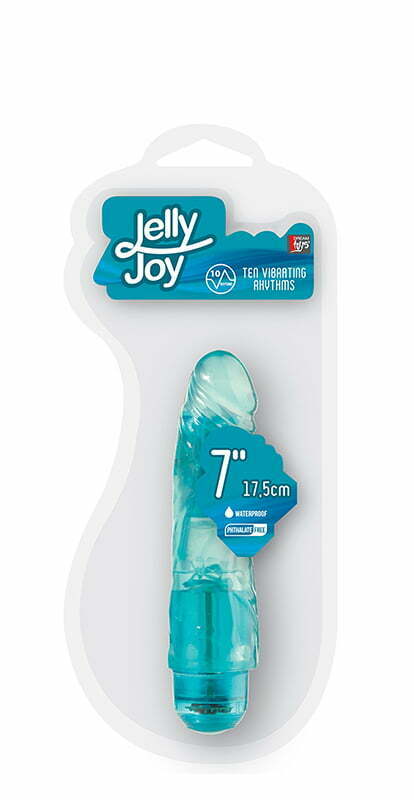 jelly-joy-dildo-vibrator-stav-lagom