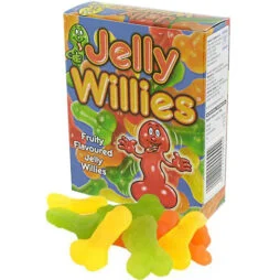 jelly-willies-snopp-godis-mjuka
