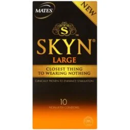 mates_skyn_large_condoms-larexfri