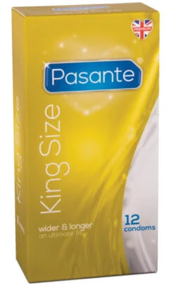 pasante-king-size-12-pack