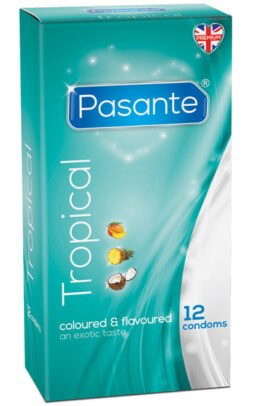 pasante-tropical-flavours-12-pack