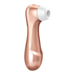 satesfyer-pro-2-vakuum-rose-klitoris