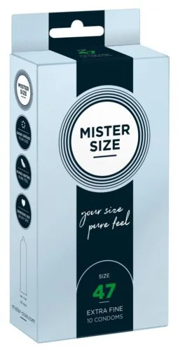 mister-size-kondom-47mm
