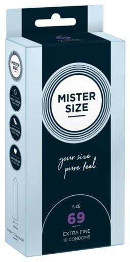 mister-size-kondom-69mm