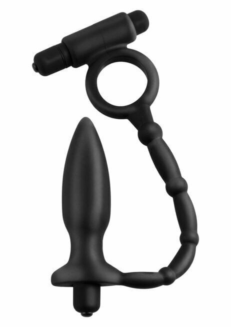anal-fantasy-cock-penis-ring-vibrator-sexleksak-plugg