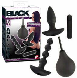 black-velvet-analkit-plugg-vibrator-anal-dusch-thaiband