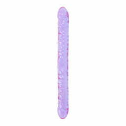 dubbel-dong-jelly-doc-johnson-18inch
