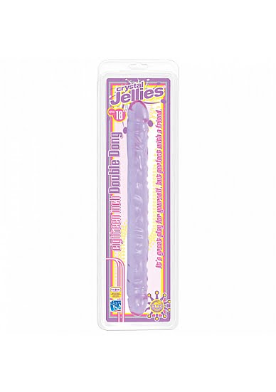 dubbel-dong-jelly-doc-johnson-18inch1