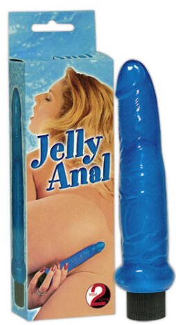 jelly-anal-stav-dildo-vibrator-sexleksak
