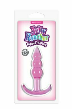 jelly-rancher-plugg-rumpa-pink-rosa