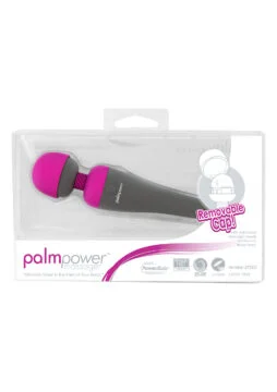 palm-power-magic-wand-kraftfull-massage-vibration-klitoris-sexleksak