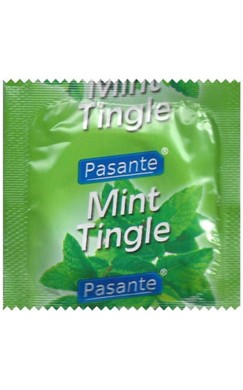 pasante-mint-1-pack-kondom
