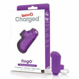 fingerO-screamingO-finger-vibrator-kittlare-klitoris6