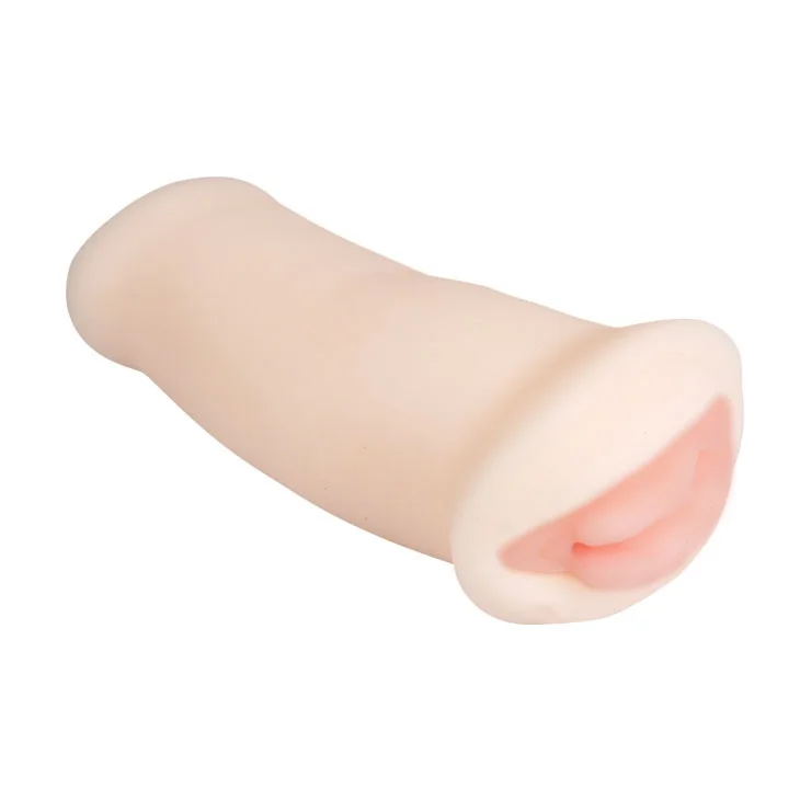 lily-vagina-snippa-löshugg-njutning