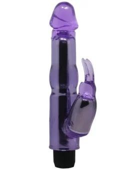 nauthy-bunny-rabbit-dildo-vibrator