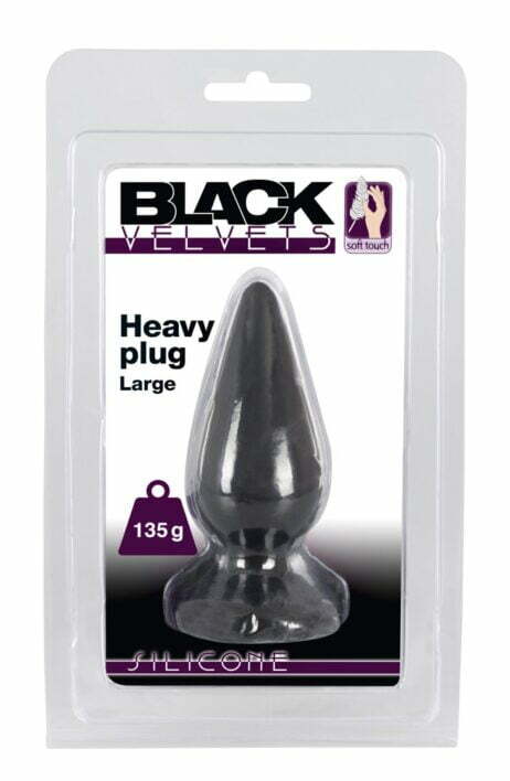 black-velvets-heavy-tung-vikt-anal-plugg-butt-silicon-large
