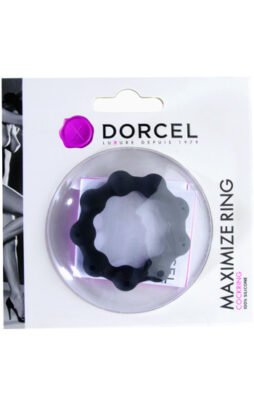 dorcel-maximize-ring-penis-erektion-silicon