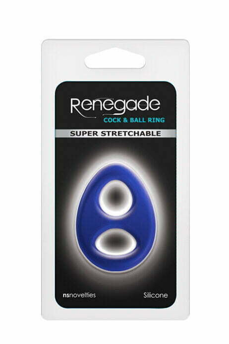 renegade-penis-cock-ring-dubbel-pung-super-stretchy