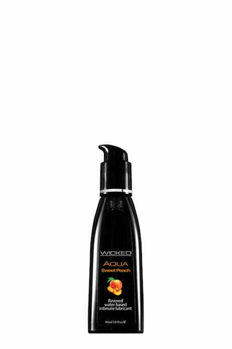 wicked-smaksatt-glidmedel-vattenbaserat-sweet-peach-persika