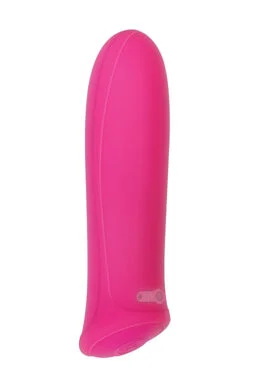 evolved-pretty-in-pink-bullet-klitoris-stimulator