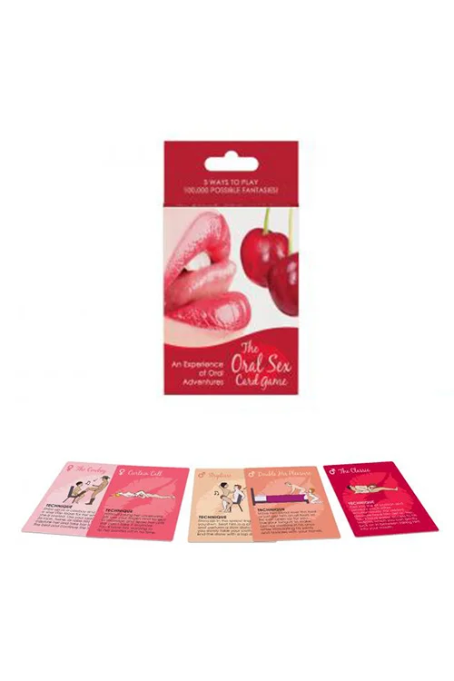 oral-sex-card-kortlek-spel-par