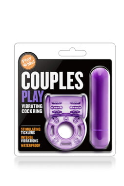 couples-play-penis-ring-vibrator-parring
