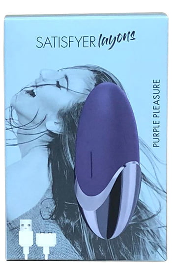 satisfyer-layon-purple-pleasure-klitoris-stimulator-uppladdningsbar-vibrator