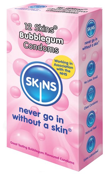 skins-bubblegum-12-pack-kondom