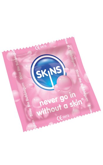 skins-bubblegum-12-pack-kondom