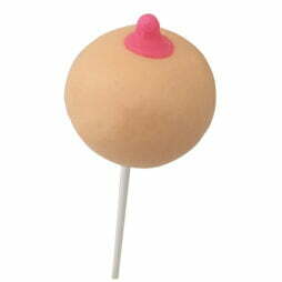 lollipop-klubba-tutte-bröst-godis