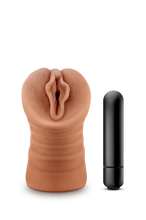 blush-vagina-njutning-för-män-onani-vibration-sofia