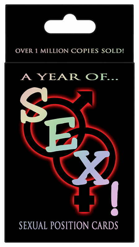 sex!-card-spel-ställningar-sexual-position-card