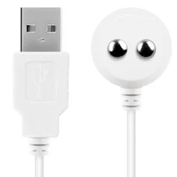 satisfyer-laddare