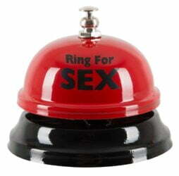 receptionsklocka-ring-for-sex