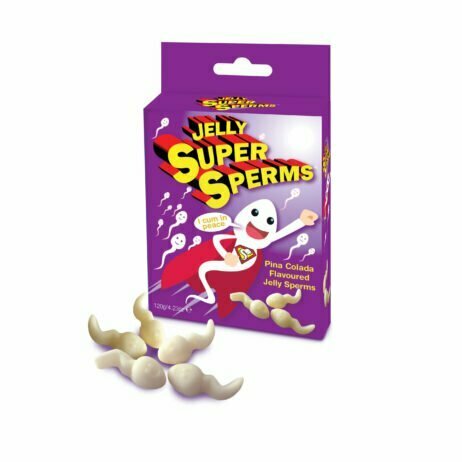 jelly-super-sperms-pina-colada-vingummi-godis