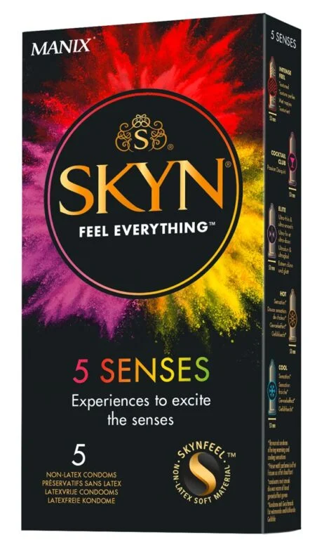 skyn-kondom-mix-latexfri