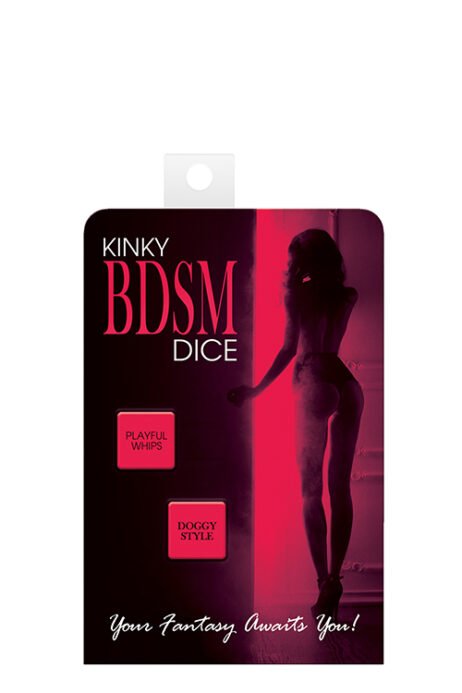bdsm-dice-tärningar-spel-kinky