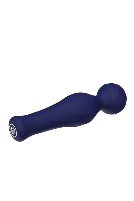 blue-evolution-kratos-mini-wand-vibrator-klitoris
