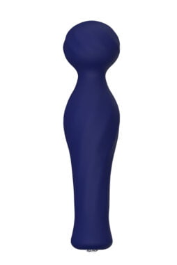 blue-evolution-kratos-mini-wand-vibrator-klitoris
