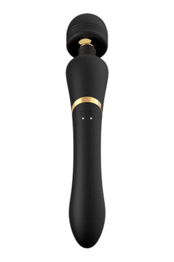 dream-toys-prestige-vibrator-stimulator-wand-uppladdningsbar-monica (4)