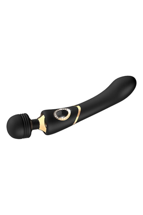 dream-toys-prestige-vibrator-stimulator-wand-uppladdningsbar-monica (5)