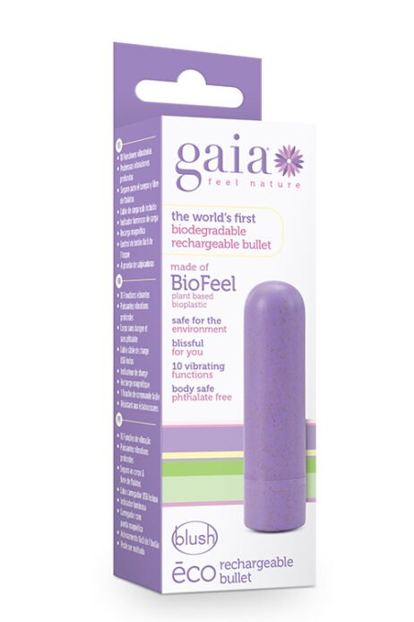 gaia-eco-biofeel-uppladdningsbar-bullet-klitoris-stimulator (5)