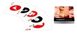naked!-strip-poker-spel