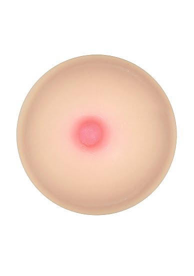 tutt-tvål-bröst