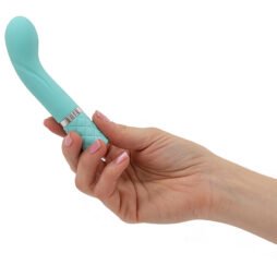 pillow-talk-racy-g-spot-vibrator-klitoris